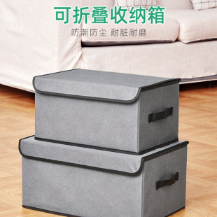 �����·��ռ{����ߕ��������䲼ˇ�ռ{����m���w����ѝ�ռ{��