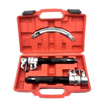 �p�����ɉ��s��צʽ���ɱ����ж���p����b������܇��p�𹤾�