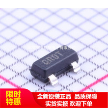 MCP809T-270I/TT SOT23-3 늉��O��/�z�yIC �zӡQR42 ȫ��ԭ�b