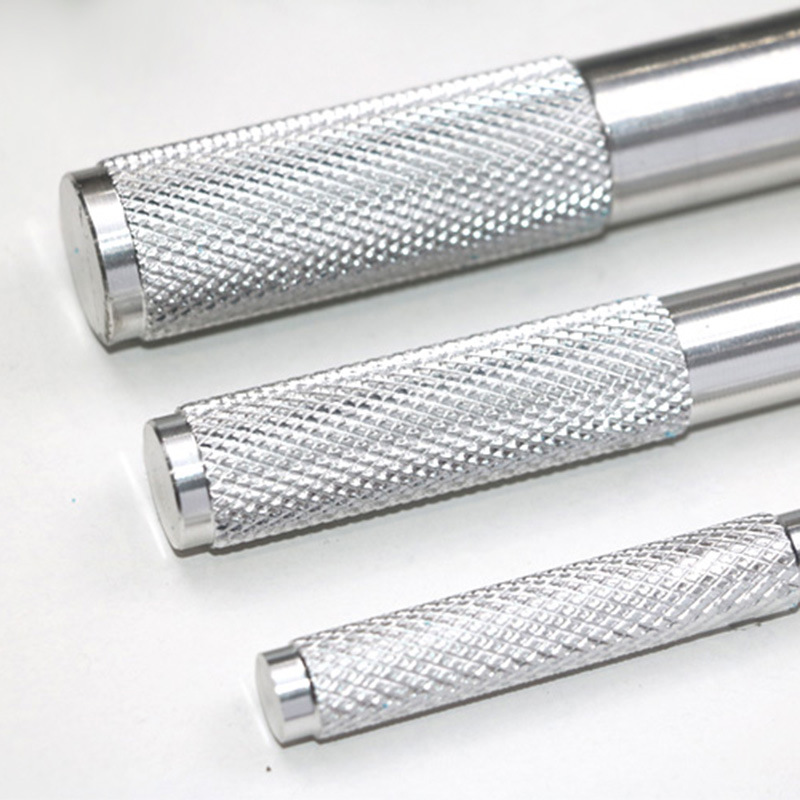 Herramienta de instalación de rodamientos pequeños Instalador de rodamientos