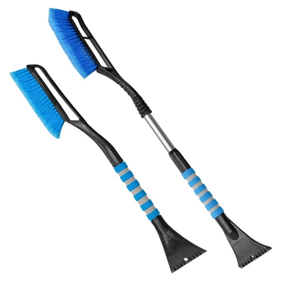 Car cleaning tools, Zhongheng Car Snow Shovel