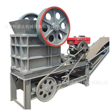 С��ұ���ʽ����C������ʽ��ʯ����C�S�ҬF؛����