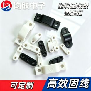 ���Ή����� ����U�;��� 늾���|�̶�Ƭ �C�������̾����������l