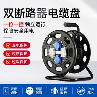 һ�Cһ�l�p©����|���P���ؼ����Դ�P늾�50�׾����P�@���P�ձP