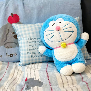 �ɐ��¿�˯������A����̖����ë�q��ߙC��؈��ż����؈���޶Y��