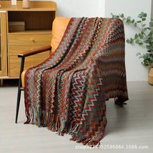 �����ׁ��๦��ɳ�l̺�tɫ�w̺ɳ�l����̺ë̺�����޴�β������