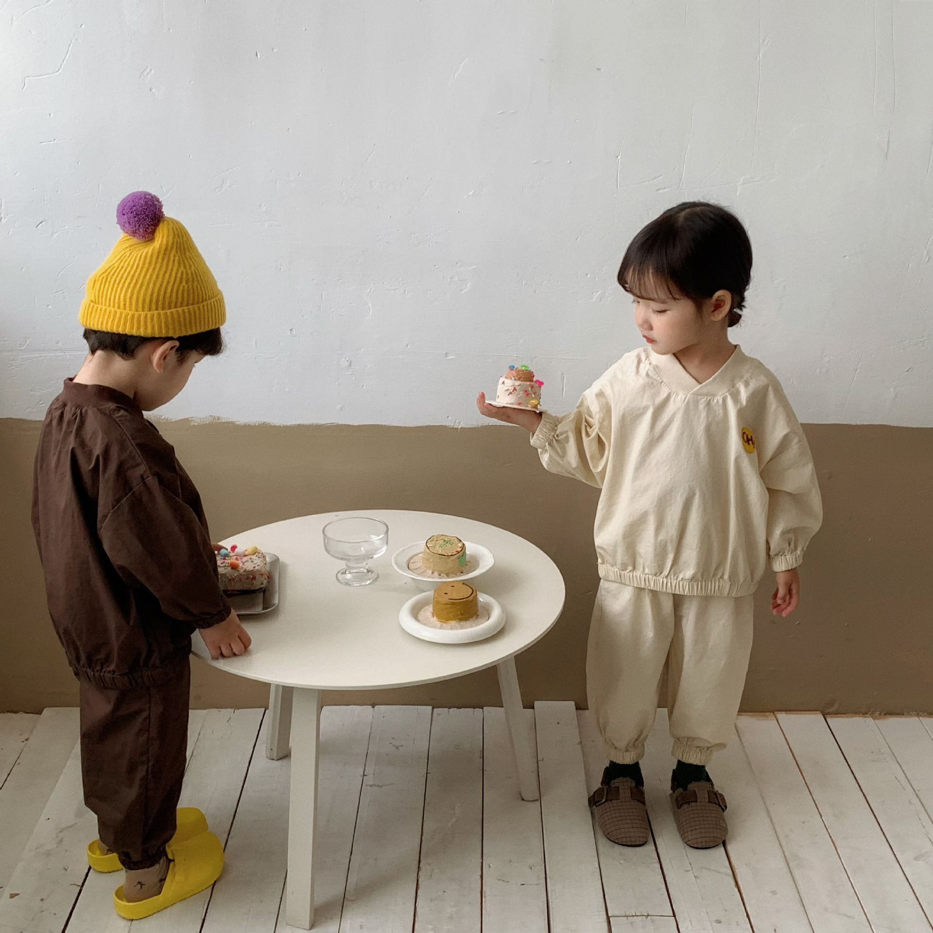 2022-06-25 074817.jpg