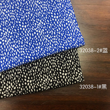 �S��ֱ�� ���޿U��ӡ���� �{�ڵ׈A�c���޲��B��ȹ���b���ϬF؛