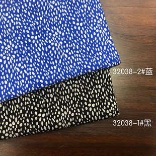 �S��ֱ�� ���޿U��ӡ���� �{�ڵ׈A�c���޲��B��ȹ���b���ϬF؛