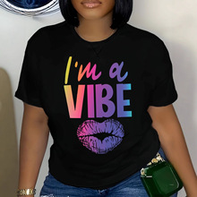 ebayuͨWŮb ӡcĸDӡaļt