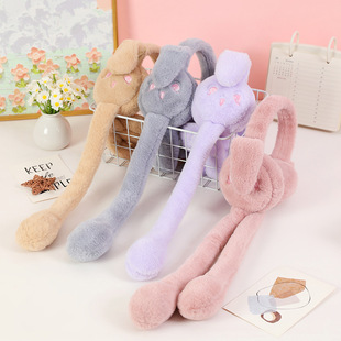 �t�۾������ö��֕��ӱ�ů����Ů�W���ɐ۶��׶��������o�����ֶ�