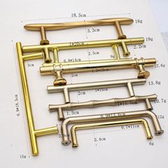 既製品の箱用ハンドル、ギフトボックス用アクセサリー、プラスチック製ハンドル、包装箱用ハンドル、電気メッキハンドル、団子箱用ハンドル