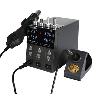 SUGON202�ٹ��L�����F����һ�p�@�֙C�S�ޟ��L���a�غ�̨�M�����b