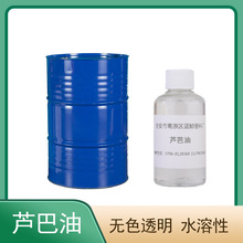 �J����  �J���z�� ȫ����Ħ�o�w�o�l���A�ͻ��yƷ �F؛����