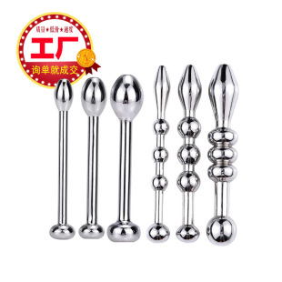 ���������DB-101����U���R�۰��̼�������o��ο������Ʒ����