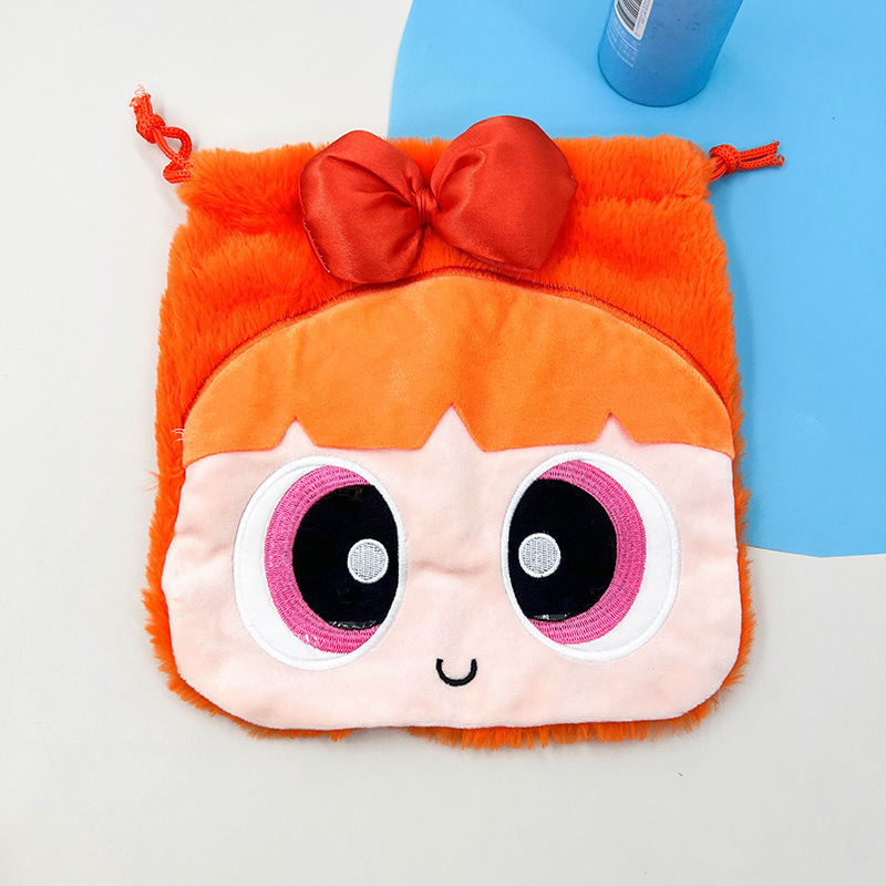 (대형) 샤오페이 오렌지