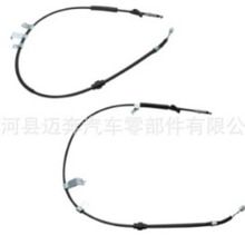 ���Ƅ���|47510-SR4-933,47560-S04-932��1994-1998 Acura Integ