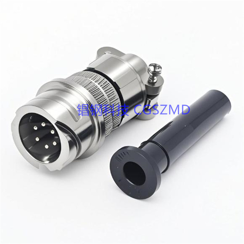 ����Բ��������, MS3109������ʽ20-22/20-23/20-19/20-4/20-15P