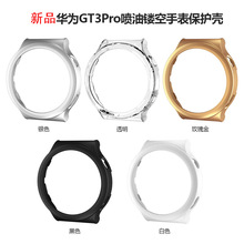 mAwatch gt3prooĥɰ+pcUշײֱ횤46o