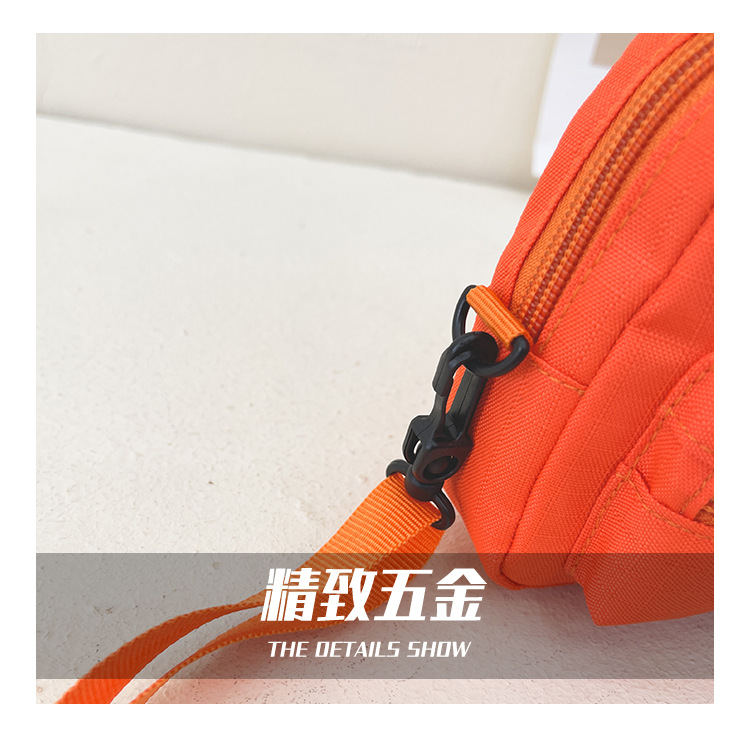 5细节_02.jpg