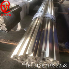 ��������C76400�\���~C76400�~��\���~�� �\���~�� �\���~��