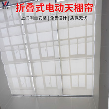 ̈tԺͥ늄ĻꖺeFCSﺟɹ픺