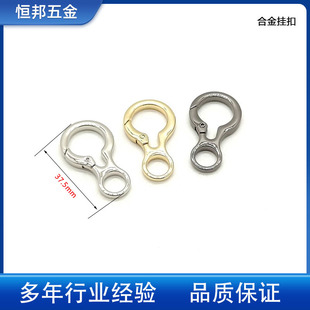 �F؛���l�\�Ͻ�8��耳׿۽��ُ��ɒ��耳�Ȧ�������_�ں��J��