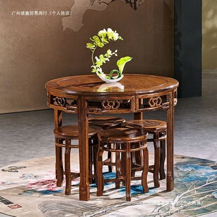 �Ҿ��u��ľ����С���ͼ�������ʽ�͏d�¿�ȫ��ľ�A�������ʽ