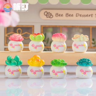 С¶΢^[ diy@ˇ쾰bƷ܇С[