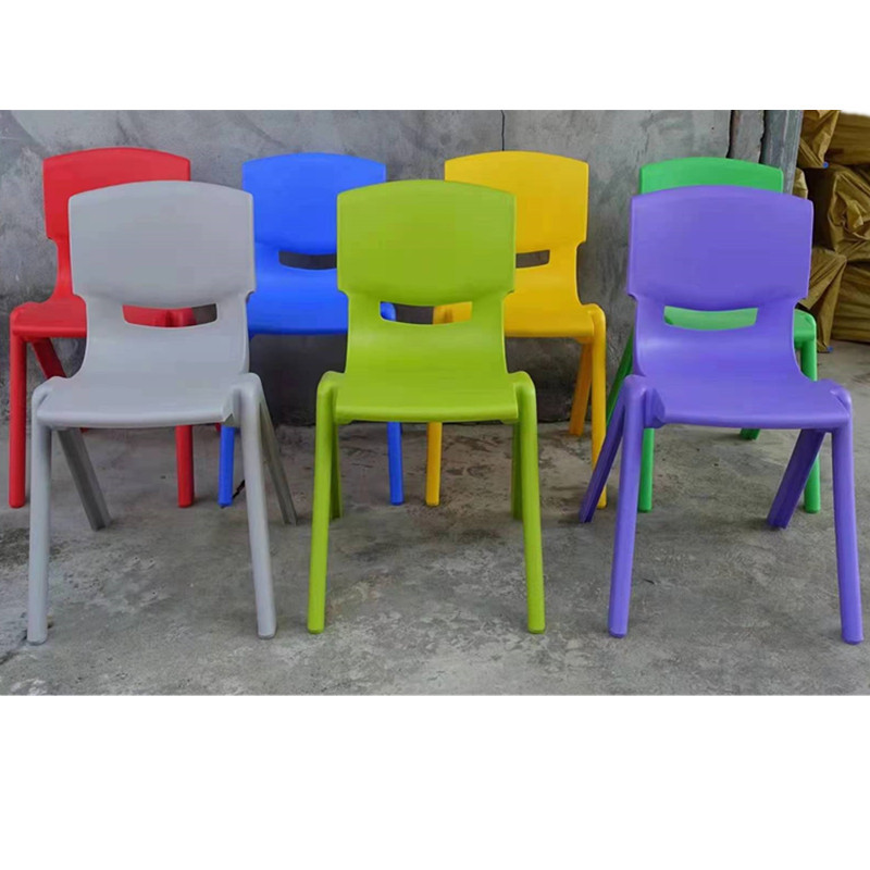 微信图片_20230224191423_副本