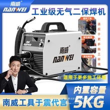 ßoCȫך廡늺CәCڿƼ