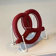 ���¼ҵ�100�����f���|ˮ�Y���z����|�����|���C�͸ߜز͉|��|