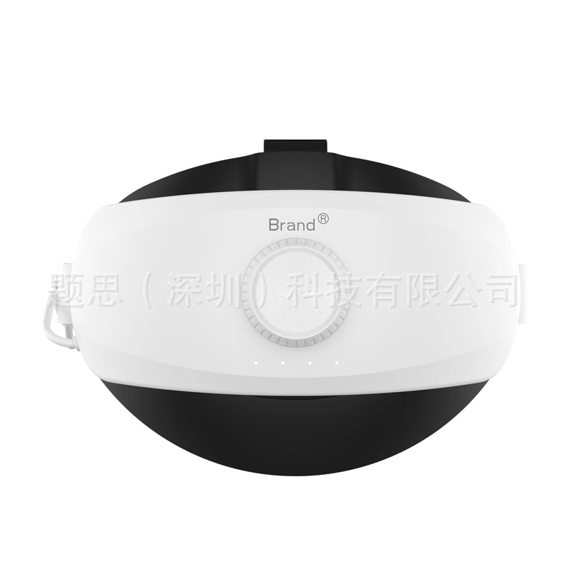 国境を越えた新型メタクエスト2頭装着vr部品交換調整頭装着12000ミリアンペア大容量電気|undefined