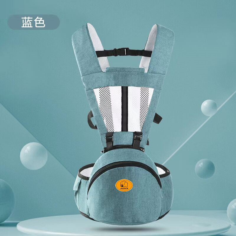 하늘색 "보관 있음"