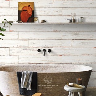 ��ʽ�҃ȏ͹Ű�ɫ���ႀ�����fľ�y�u150x800���f��ľ�ɴu�شu