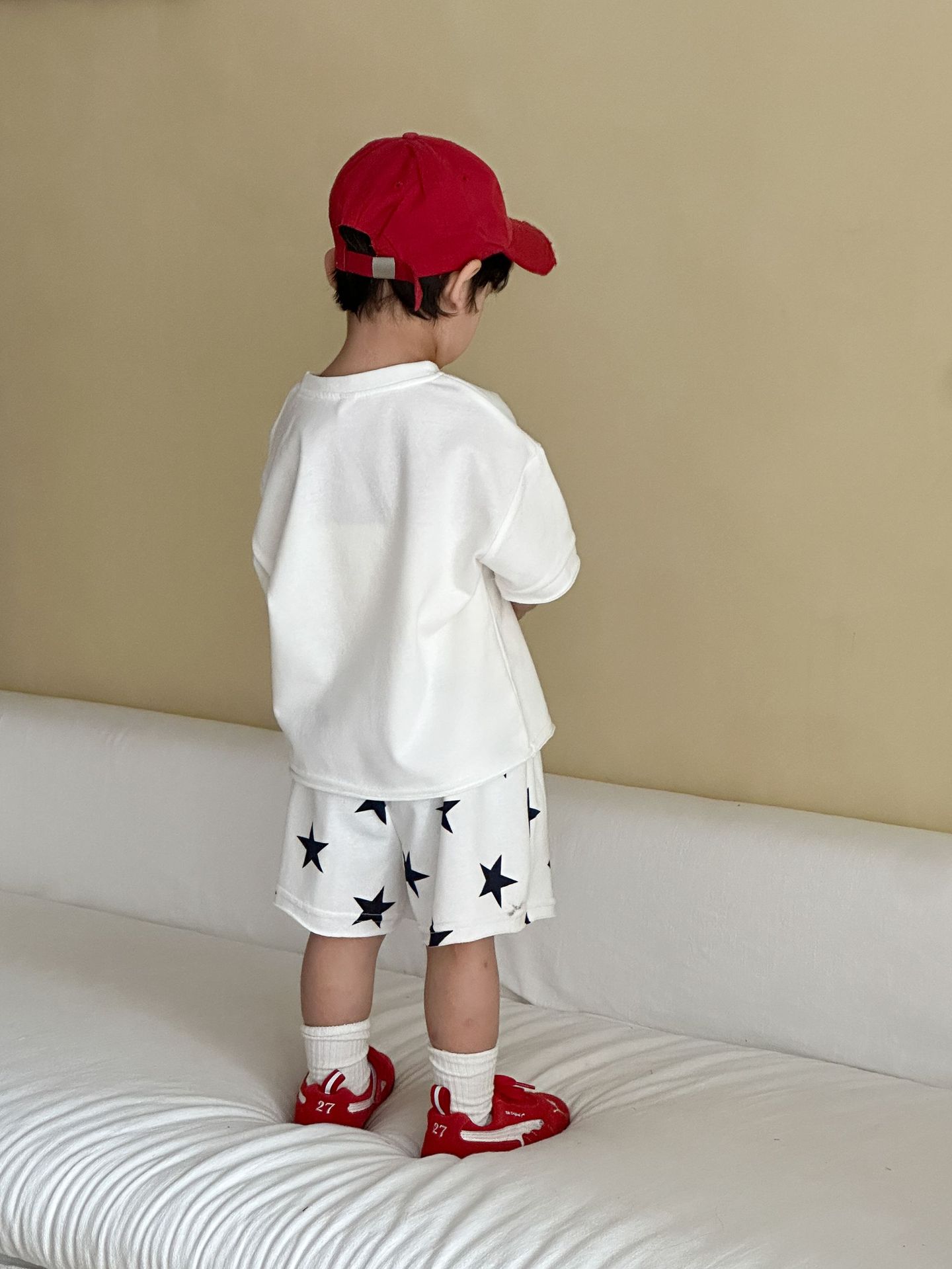 2026-01-12 135900.jpg