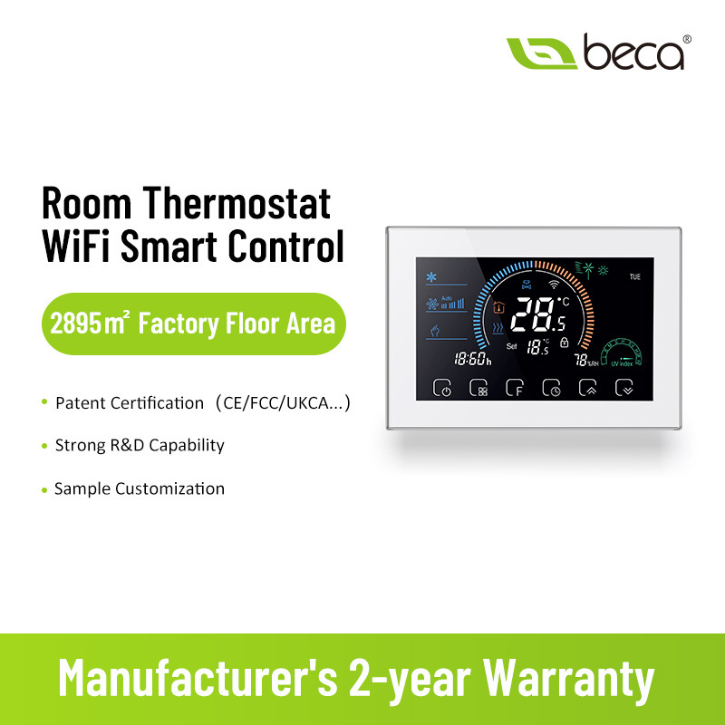 Fresh air system air conditioning panel household central air conditioning thermostat fan coil three-speed switch water machine thermostat Fresh air system air conditioning panel household central air conditioning thermostat fan coil three-speed switch water machine thermostat
