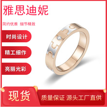 ��Ʒ���N�r����H����С������õ����g늽�ָ���P�ָ�h�Ʒ