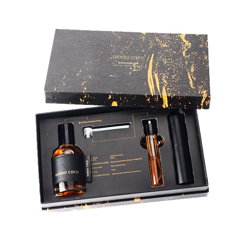 Perfumes transfronterizos perfumes femeninos perfumes persistentes perfumes caja de regalo perfumes masculinos conjuntos de perfumes grandes nombres de perfumes árabes
