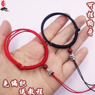 �����냺ͯ��Ů��ɺڼt�K��diy����ϵ�⾎�������K�����_
