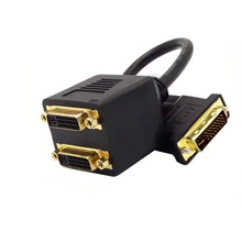 DVIһ�ֶ��������־���֧�ָ���1080Pһ�M��������ĸ�D�Ӿ��~о��