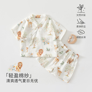 ��ꖋ�ͯ�b�냺���w���b���޼������{�� ��Ů�������ѝ�ļ�����