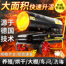 ����ů�L�C����Ӝ��O���Bֳȼ�͟��L�ڴ���ȡů���I�ӟ�������