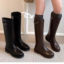 ͮ؍ͬѥ2025¿LͲѥŮTʿѥ͹ƤLѥ