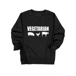�羳�＾�r�Ђ��Գ���Vegetarian��ʳ���x�߈D��ӡ���L��ڴ�T��