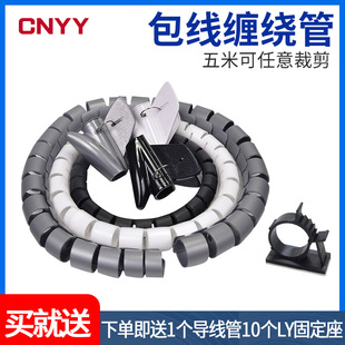 ������������늾���X�̶������p�@�� �������p�@�ܱ��o���@����