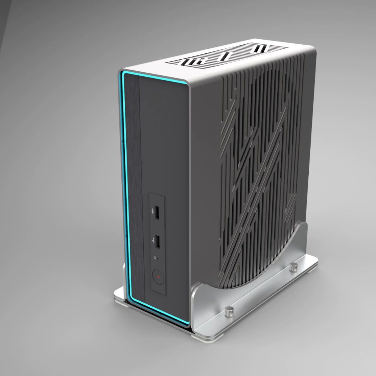 Малый ноутбук, Intel Core i9, Intel Core i7, RTX3060 12ГБ / 3060 12ГБ