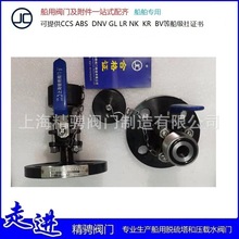 ���G�����y�T�F؛���� ���Æη��m�����y ���������^���y