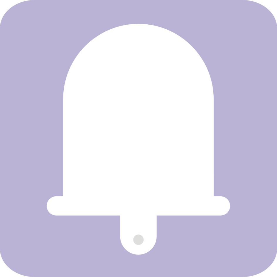 5CM冰淇淋  + ¥0.09 