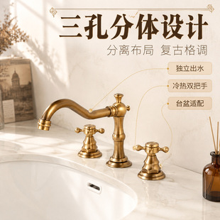 �羳�͹ŷ�ʽ�����������ˮ���^ȫ�~���÷��wʽ�p�������������^